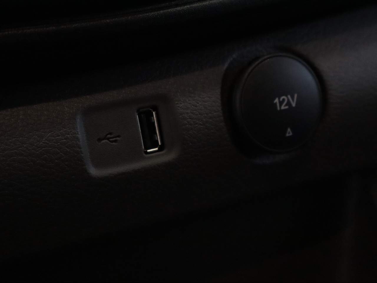 New 2026 Ford Transit 250 Low Roof Empty Cargo Van - photo 21