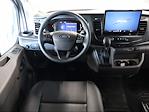 New 2026 Ford Transit 250 Low Roof Empty Cargo Van thumbnail 9