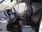 New 2026 Ford Transit 250 Low Roof Empty Cargo Van thumbnail 10