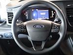 New 2026 Ford Transit 250 Low Roof Empty Cargo Van thumbnail 11