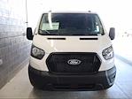 New 2026 Ford Transit 250 Low Roof Empty Cargo Van thumbnail 4