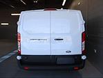 New 2026 Ford Transit 250 Low Roof Empty Cargo Van thumbnail 5