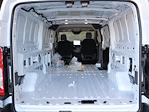 New 2026 Ford Transit 250 Low Roof Empty Cargo Van thumbnail 6