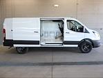 New 2026 Ford Transit 250 Low Roof Empty Cargo Van thumbnail 7