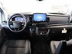 New 2026 Ford Transit 250 Low Roof Empty Cargo Van thumbnail 8