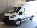 New 2026 Ford Transit 350 High Roof Empty Cargo Van thumbnail 1