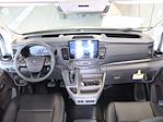 New 2026 Ford Transit 350 High Roof Empty Cargo Van thumbnail 9
