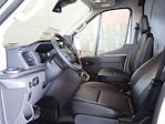New 2026 Ford Transit 350 High Roof Empty Cargo Van thumbnail 10