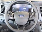 New 2026 Ford Transit 350 High Roof Empty Cargo Van thumbnail 11