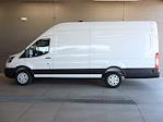 New 2026 Ford Transit 350 High Roof Empty Cargo Van thumbnail 2