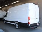New 2026 Ford Transit 350 High Roof Empty Cargo Van thumbnail 3