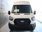 New 2026 Ford Transit 350 High Roof Empty Cargo Van thumbnail 4