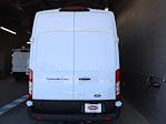 New 2026 Ford Transit 350 High Roof Empty Cargo Van thumbnail 5