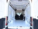 New 2026 Ford Transit 350 High Roof Empty Cargo Van thumbnail 6