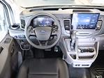 New 2026 Ford Transit 350 High Roof Empty Cargo Van thumbnail 8