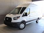 New 2026 Ford Transit 350 High Roof Empty Cargo Van thumbnail 1