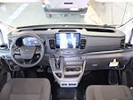 New 2026 Ford Transit 350 High Roof Empty Cargo Van thumbnail 9
