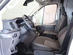 New 2026 Ford Transit 350 High Roof Empty Cargo Van thumbnail 10