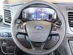 New 2026 Ford Transit 350 High Roof Empty Cargo Van thumbnail 11