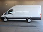 New 2026 Ford Transit 350 High Roof Empty Cargo Van thumbnail 2