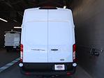 New 2026 Ford Transit 350 High Roof Empty Cargo Van thumbnail 5