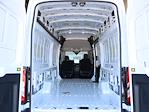 New 2026 Ford Transit 350 High Roof Empty Cargo Van thumbnail 6