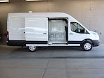 New 2026 Ford Transit 350 High Roof Empty Cargo Van thumbnail 7