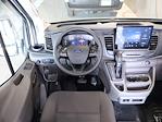 New 2026 Ford Transit 350 High Roof Empty Cargo Van thumbnail 8