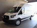 New 2026 Ford Transit 350 High Roof Empty Cargo Van thumbnail 1