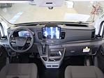 New 2026 Ford Transit 350 High Roof Empty Cargo Van thumbnail 9