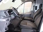 New 2026 Ford Transit 350 High Roof Empty Cargo Van thumbnail 10