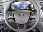 New 2026 Ford Transit 350 High Roof Empty Cargo Van thumbnail 11