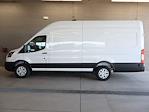 New 2026 Ford Transit 350 High Roof Empty Cargo Van thumbnail 2