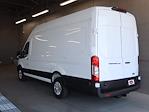 New 2026 Ford Transit 350 High Roof Empty Cargo Van thumbnail 3