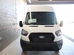 New 2026 Ford Transit 350 High Roof Empty Cargo Van thumbnail 4