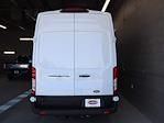 New 2026 Ford Transit 350 High Roof Empty Cargo Van thumbnail 5