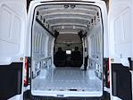 New 2026 Ford Transit 350 High Roof Empty Cargo Van thumbnail 6