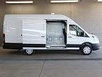 New 2026 Ford Transit 350 High Roof Empty Cargo Van thumbnail 7