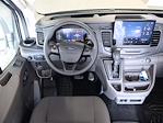 New 2026 Ford Transit 350 High Roof Empty Cargo Van thumbnail 8