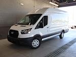 New 2026 Ford Transit 350 High Roof Empty Cargo Van thumbnail 1