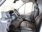 New 2026 Ford Transit 350 High Roof Empty Cargo Van thumbnail 10