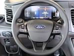 New 2026 Ford Transit 350 High Roof Empty Cargo Van thumbnail 11
