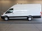 New 2026 Ford Transit 350 High Roof Empty Cargo Van thumbnail 2