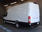 New 2026 Ford Transit 350 High Roof Empty Cargo Van thumbnail 3