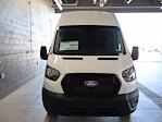 New 2026 Ford Transit 350 High Roof Empty Cargo Van thumbnail 4