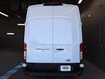 New 2026 Ford Transit 350 High Roof Empty Cargo Van thumbnail 5