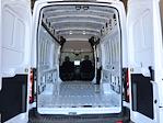 New 2026 Ford Transit 350 High Roof Empty Cargo Van thumbnail 6