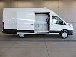 New 2026 Ford Transit 350 High Roof Empty Cargo Van thumbnail 7