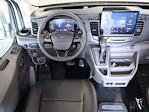 New 2026 Ford Transit 350 High Roof Empty Cargo Van thumbnail 8