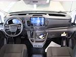 New 2026 Ford Transit 350 HD High Roof Empty Cargo Van thumbnail 9
